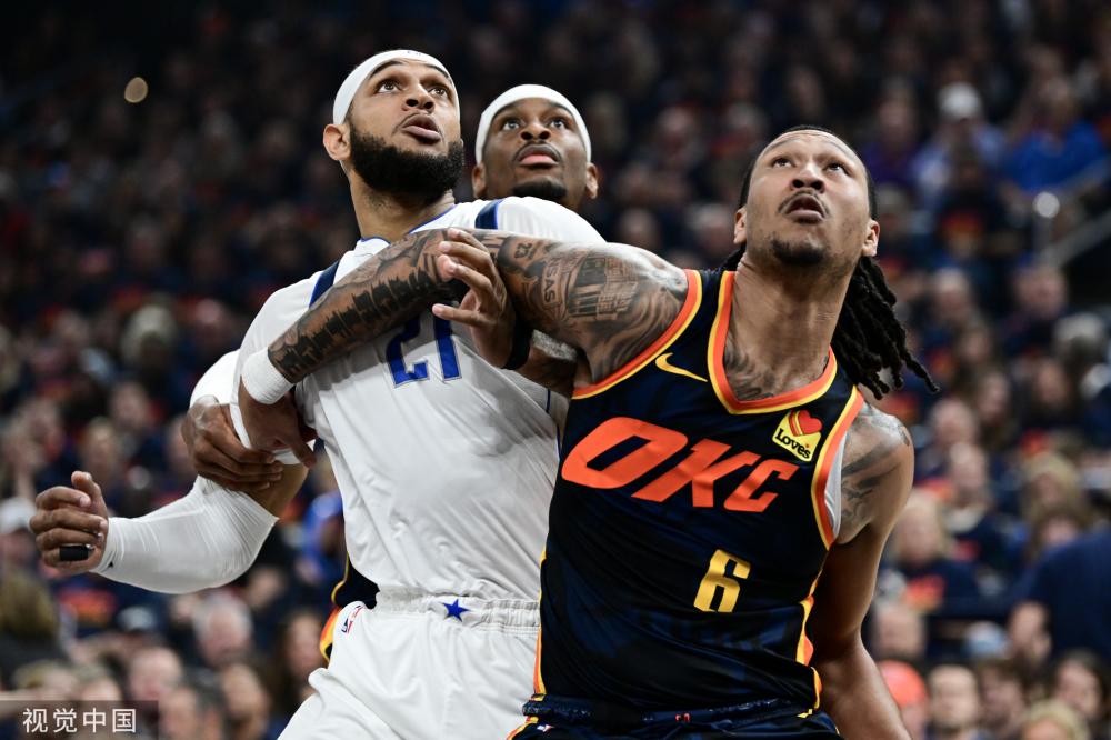 力的完美结 力的完美结