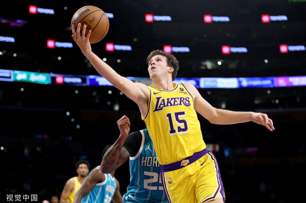 直接逆转局 直接逆转局