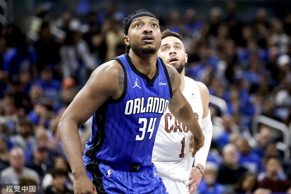 都在书写历 都在书写历