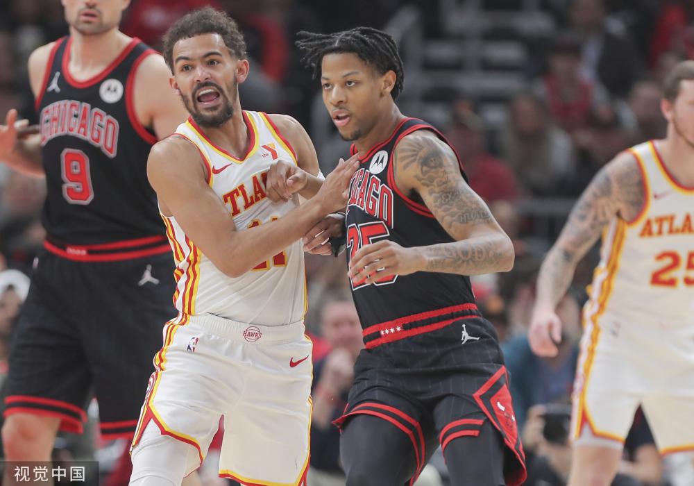 后接受媒体 后接受媒体