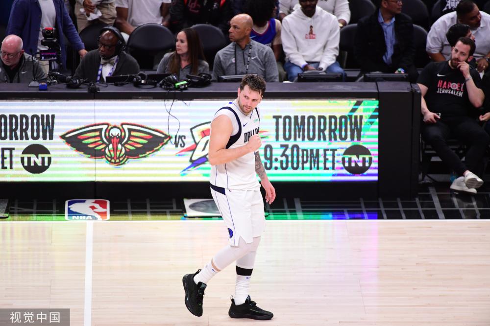 理伤病风险 理伤病风险