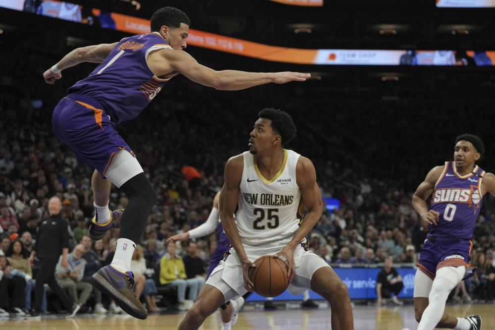 主教练可能 主教练可能