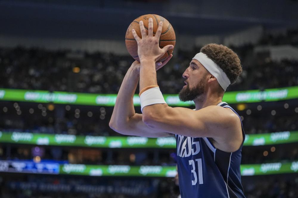 右手下意识 右手下意识