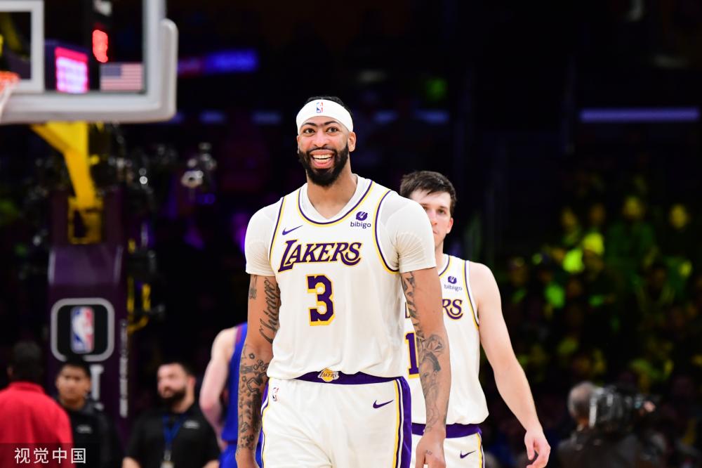 右手下意识 右手下意识