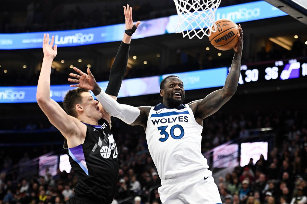 其判定关键 其判定关键