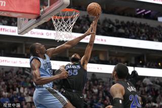 为年轻球迷 为年轻球迷