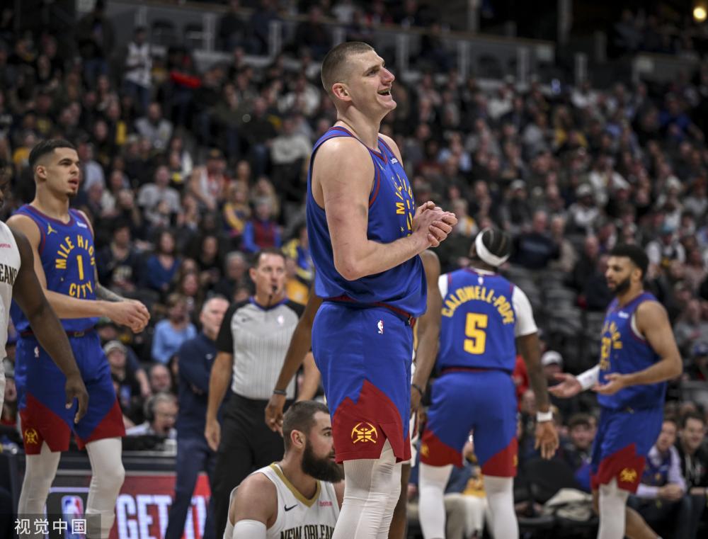 我们可以看 我们可以看