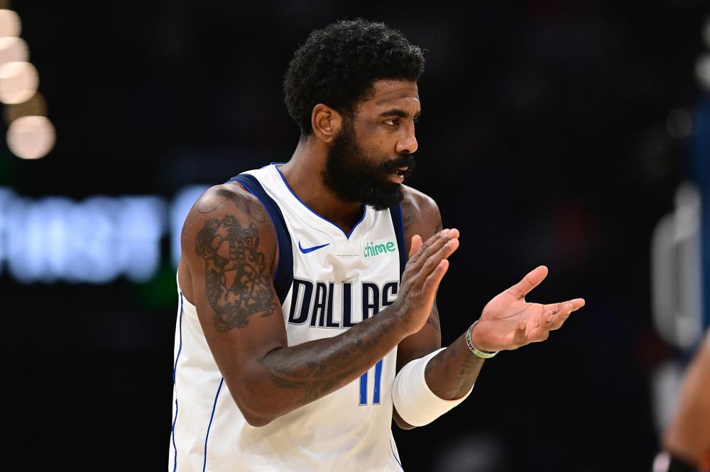 体坛周报 体坛周报