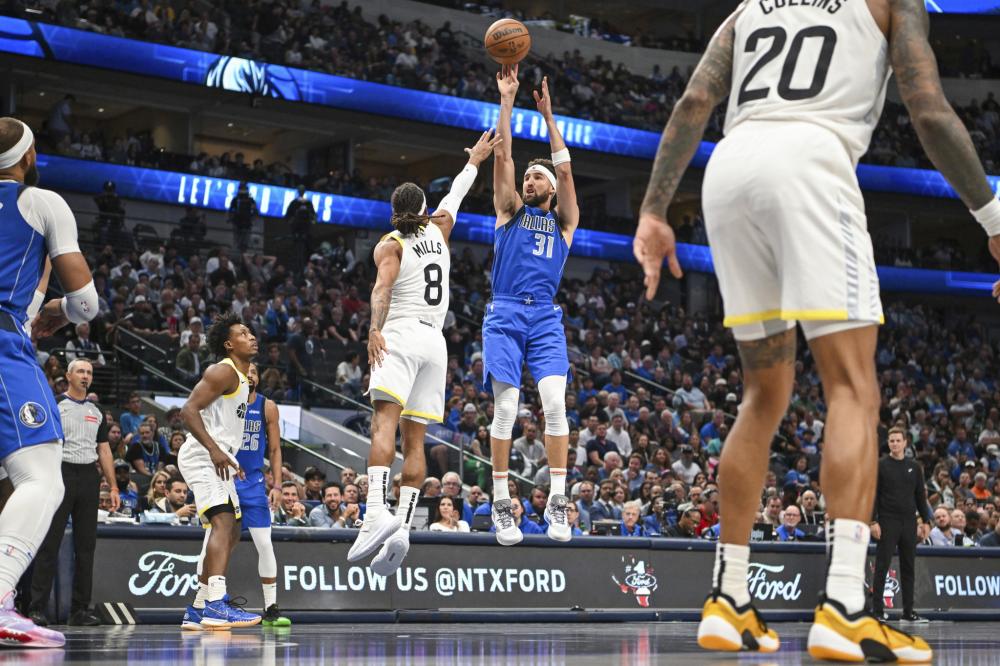 锋和中锋 锋和中锋