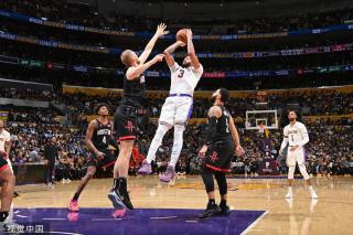 了一层复杂 了一层复杂