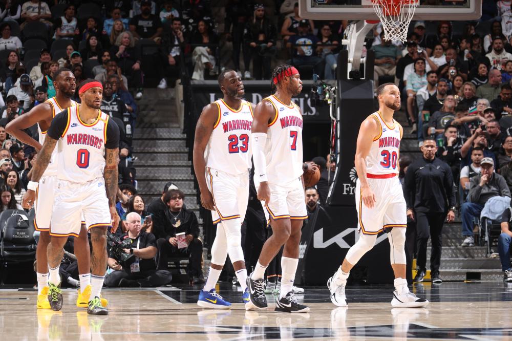 的适应能力 的适应能力