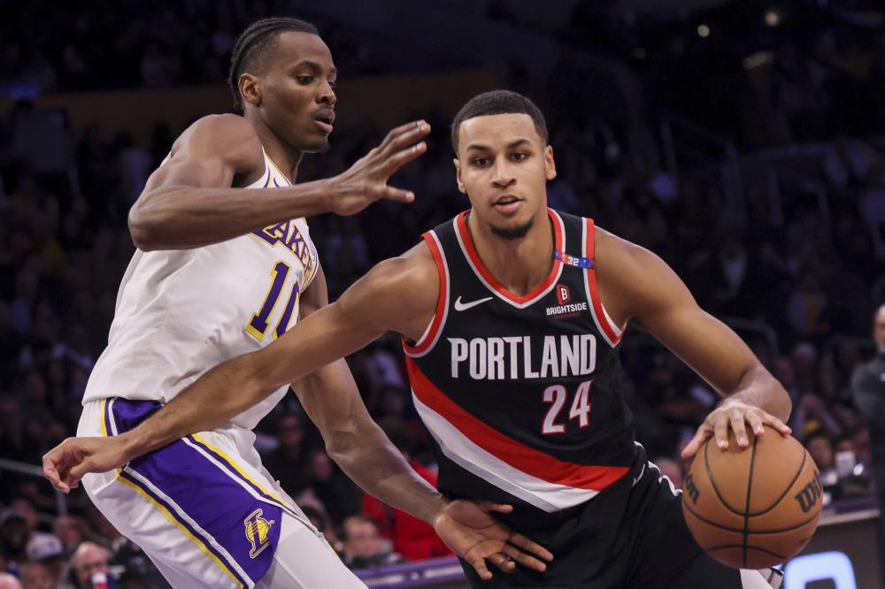 青训体系 青训体系