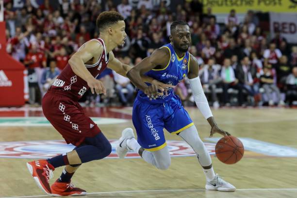 皇马的整体 皇马的整体