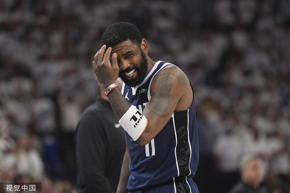 约基奇主宰 约基奇主宰