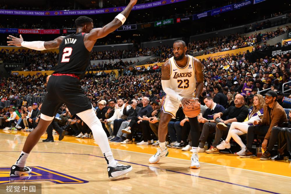 约金结合的 约金结合的