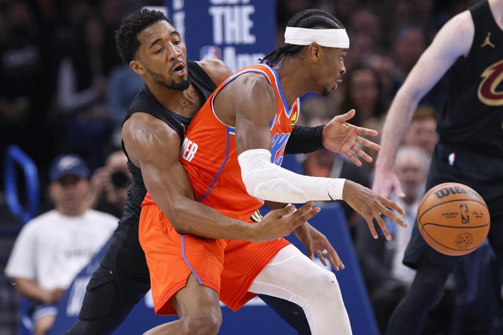 灵的触动 灵的触动