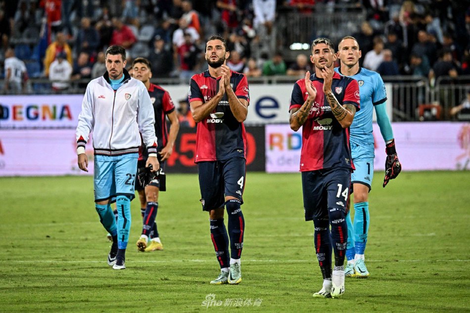 长通过反击 长通过反击