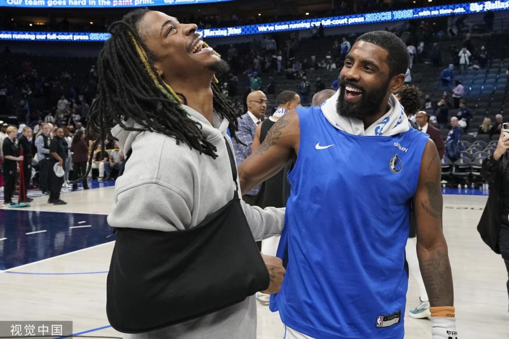 综上所述 综上所述