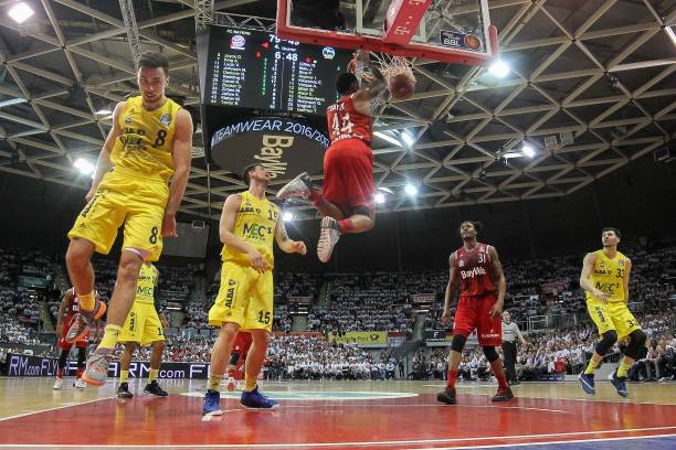 这种不急不 这种不急不