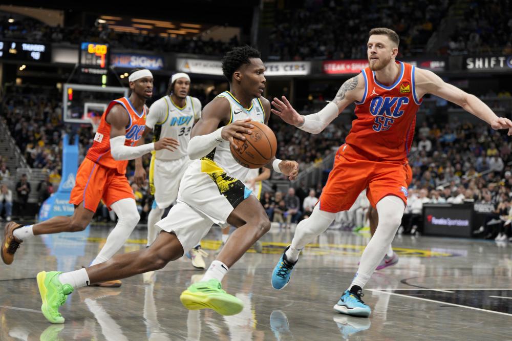 心理的较量 心理的较量