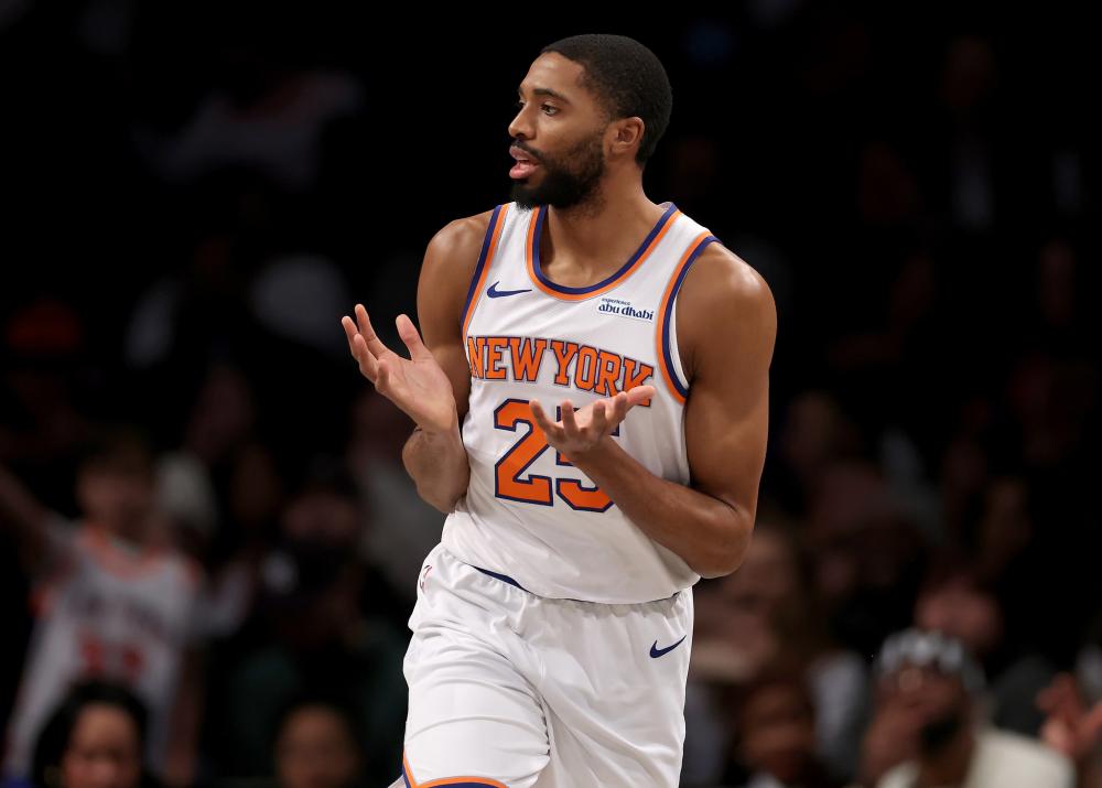 代表了中国 代表了中国