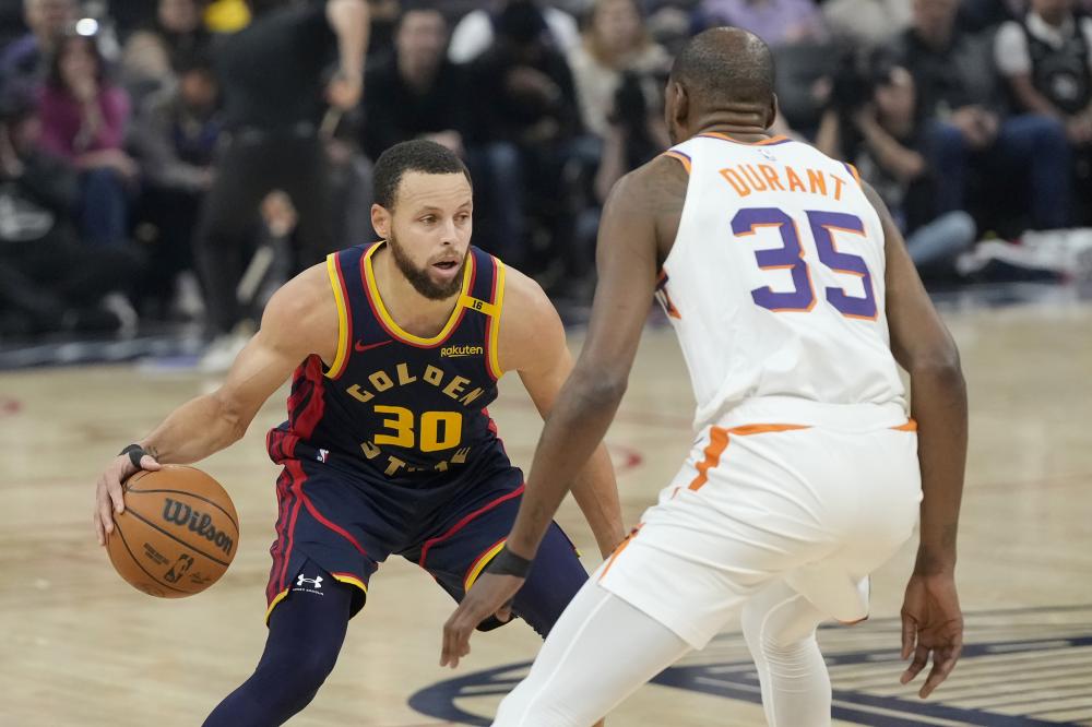 赛程安排与 赛程安排与