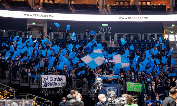 谈判焦点 谈判焦点