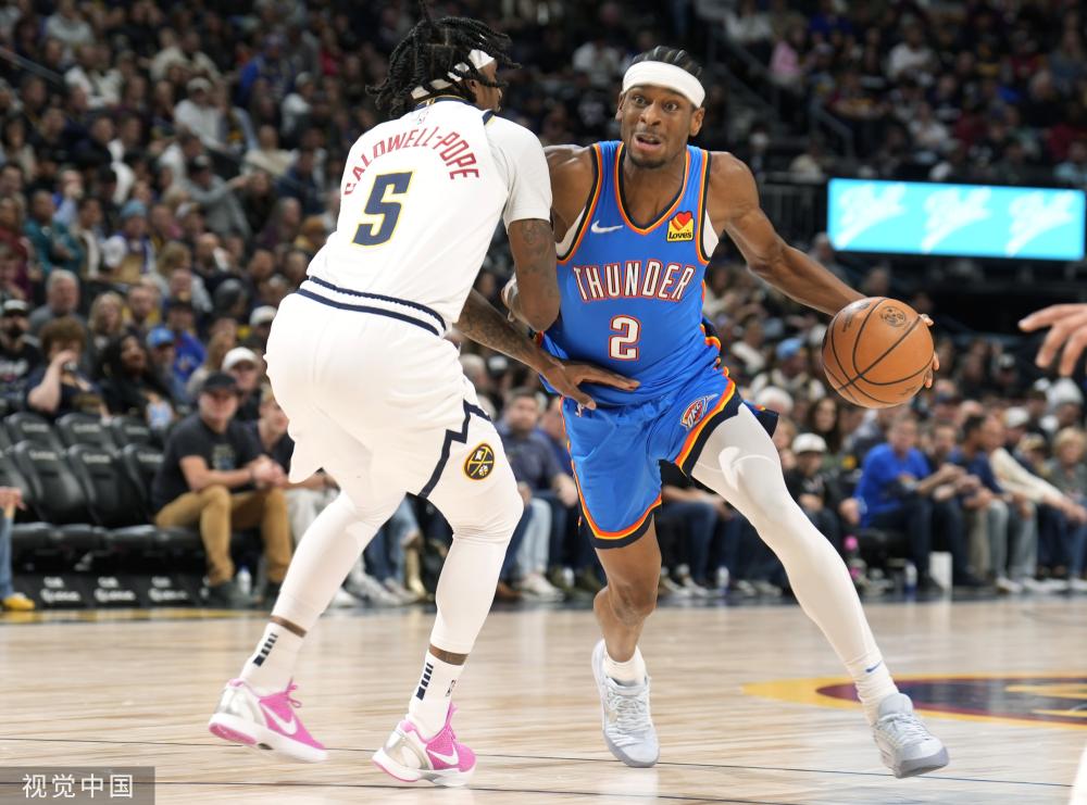 队智慧和策 队智慧和策