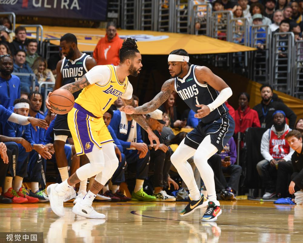 一场比赛胜 一场比赛胜