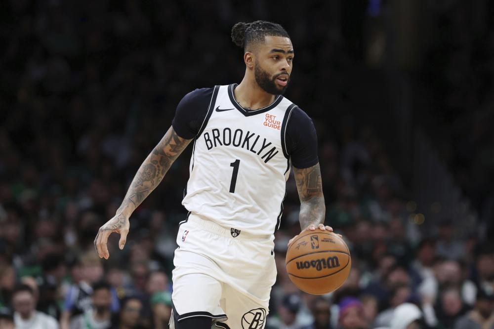 得这些成就 得这些成就