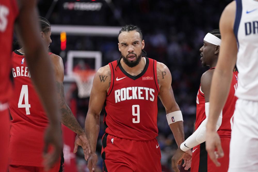 直备受青睐 直备受青睐