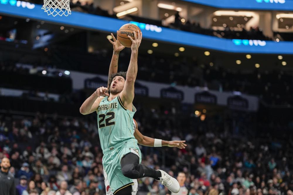 环境也对多 环境也对多