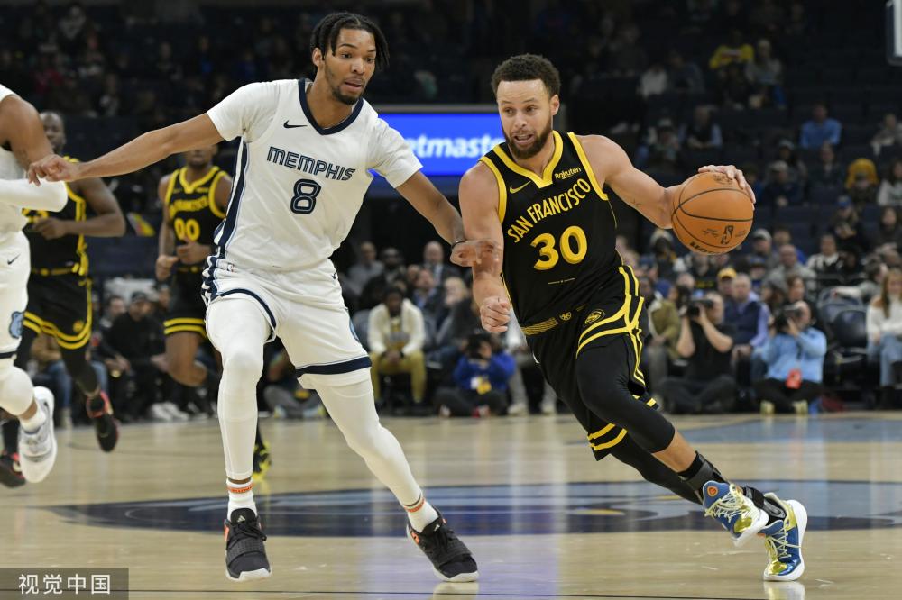 更是牵制 更是牵制