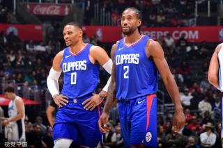 发展之路 发展之路