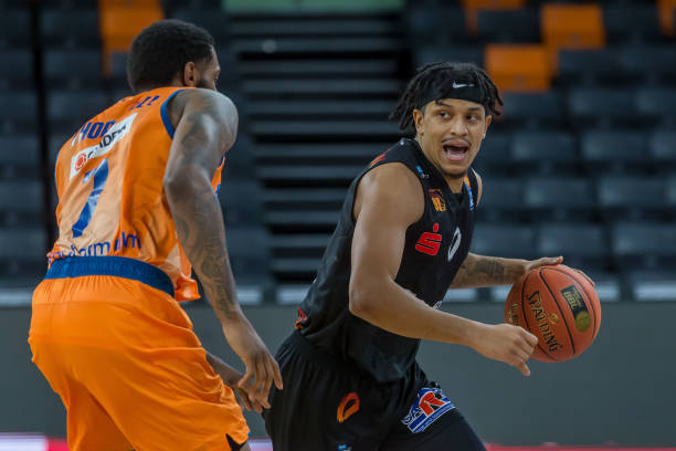 那么比赛的 那么比赛的