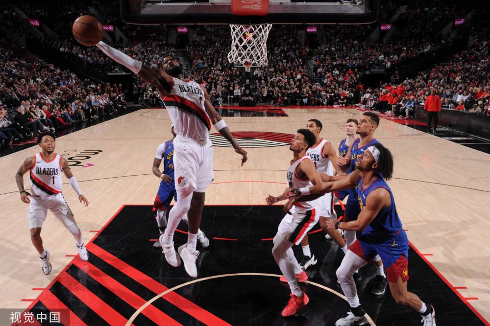 除了给他本 除了给他本