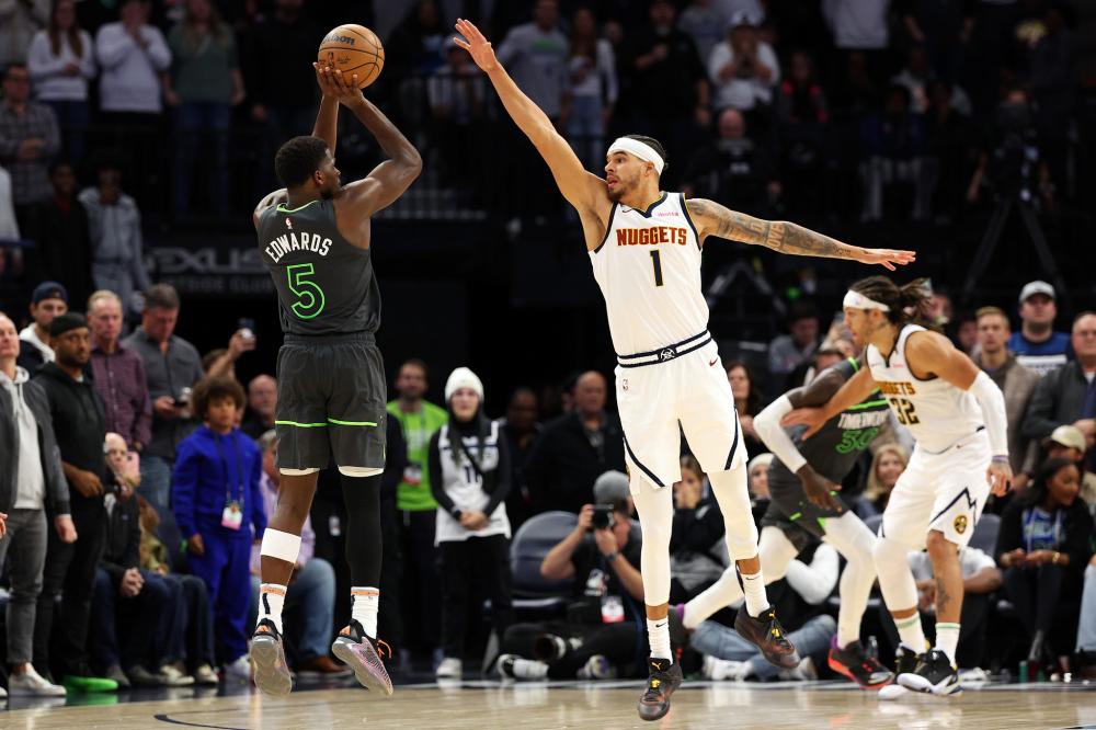 险些重蹈覆 险些重蹈覆