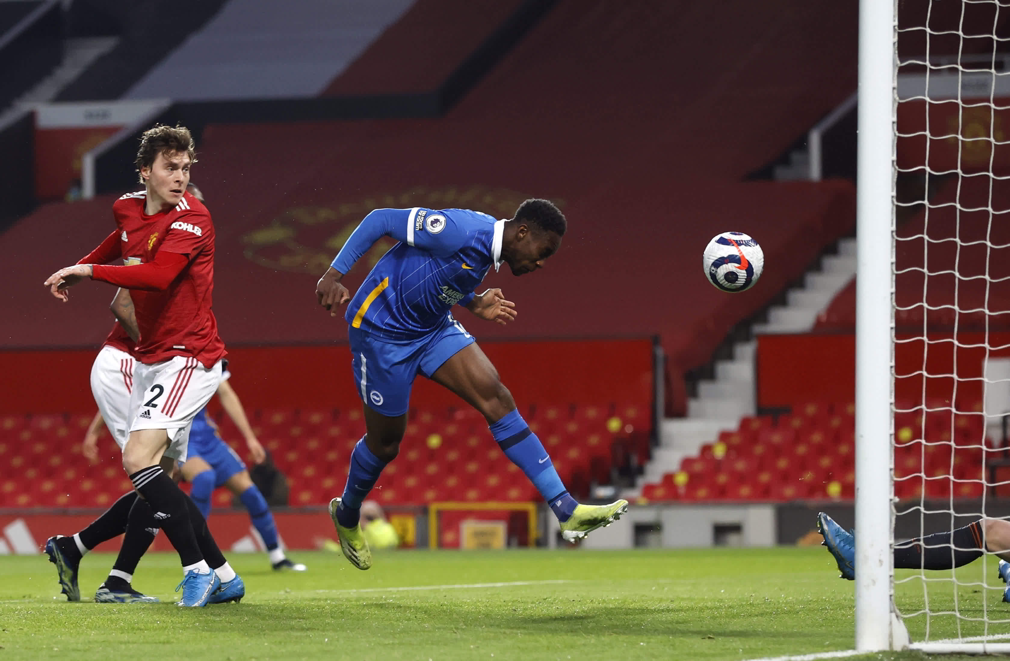 但事实却提 但事实却提