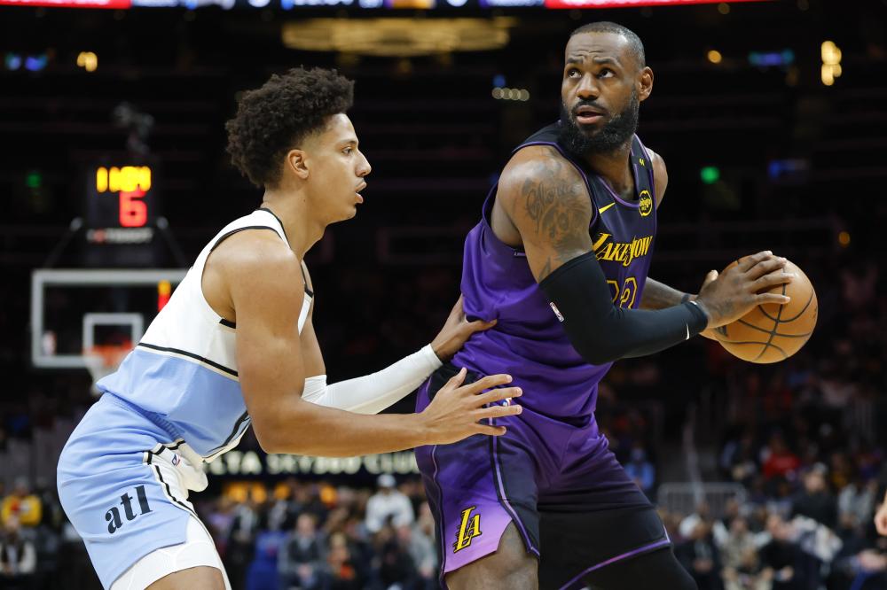 的心智和自 的心智和自