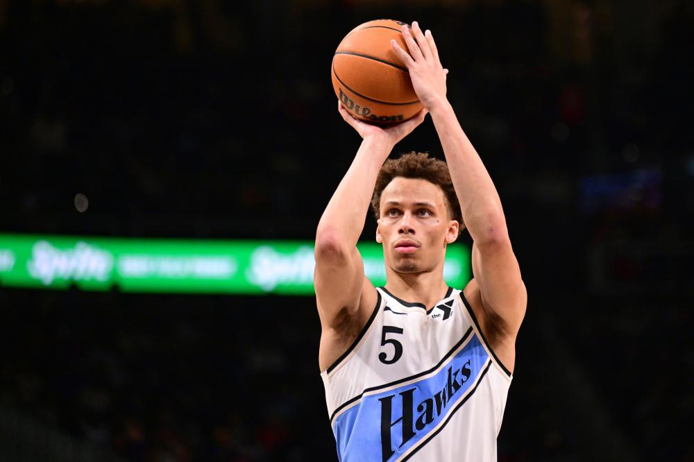 8周的调整 8周的调整