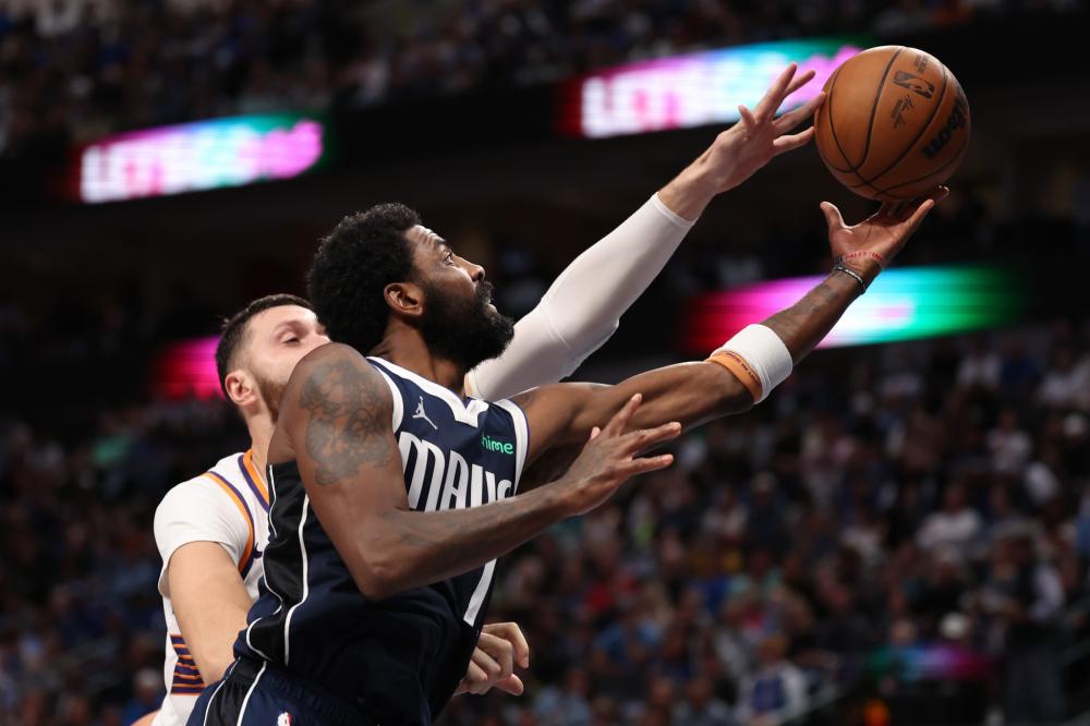 对于是否续 对于是否续