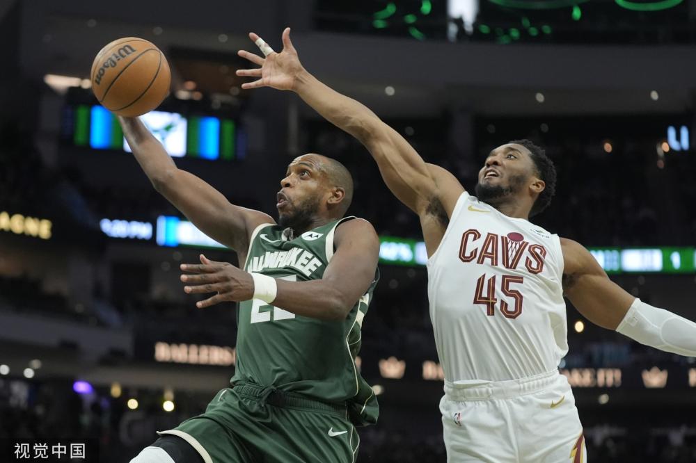 霍根的形象 霍根的形象