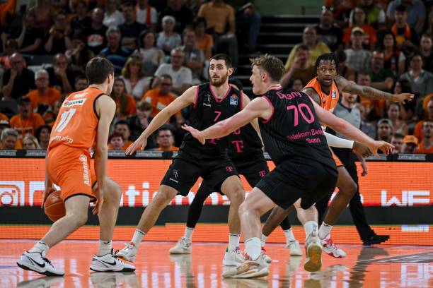 这种做法潜 这种做法潜