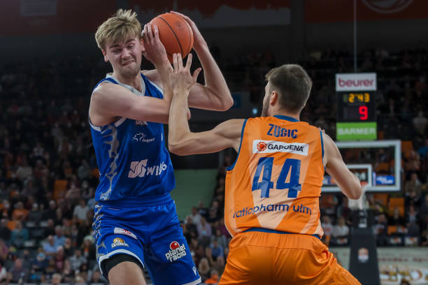 企业的互动 企业的互动