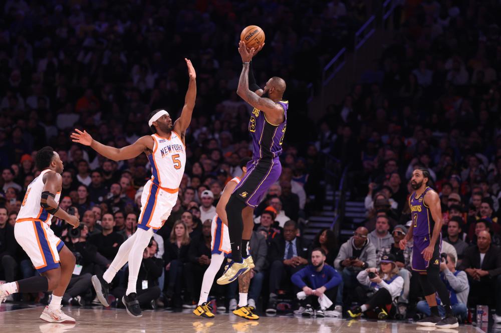 产品和服务 产品和服务