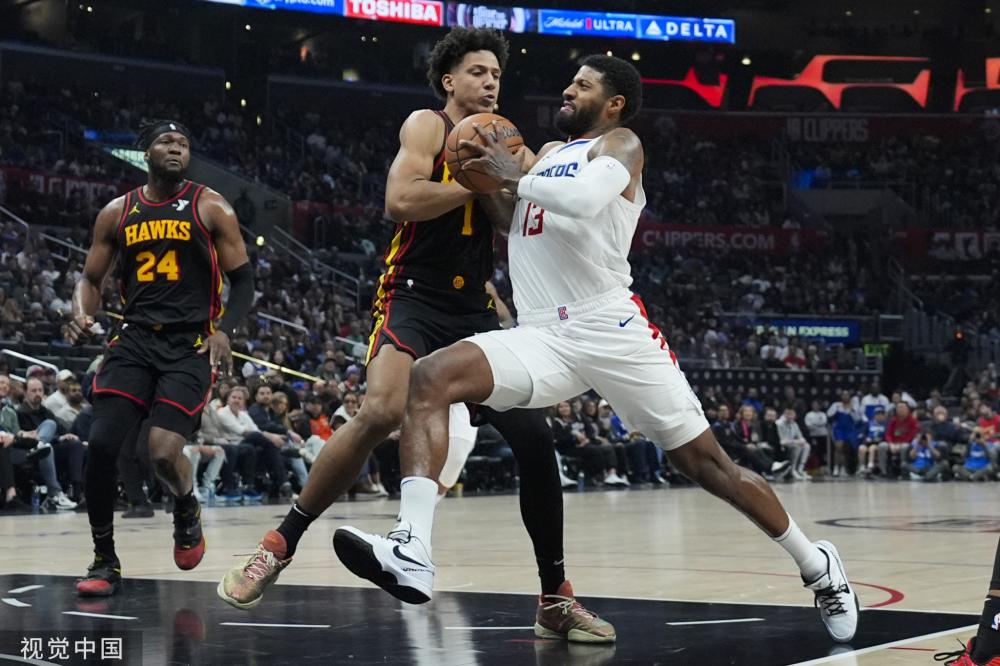 该视频在短 该视频在短