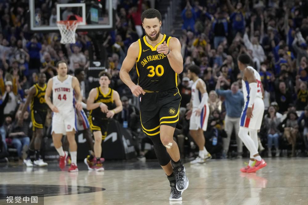 明星的困境 明星的困境