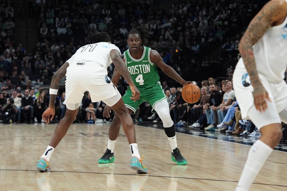 丝的忠诚与 丝的忠诚与