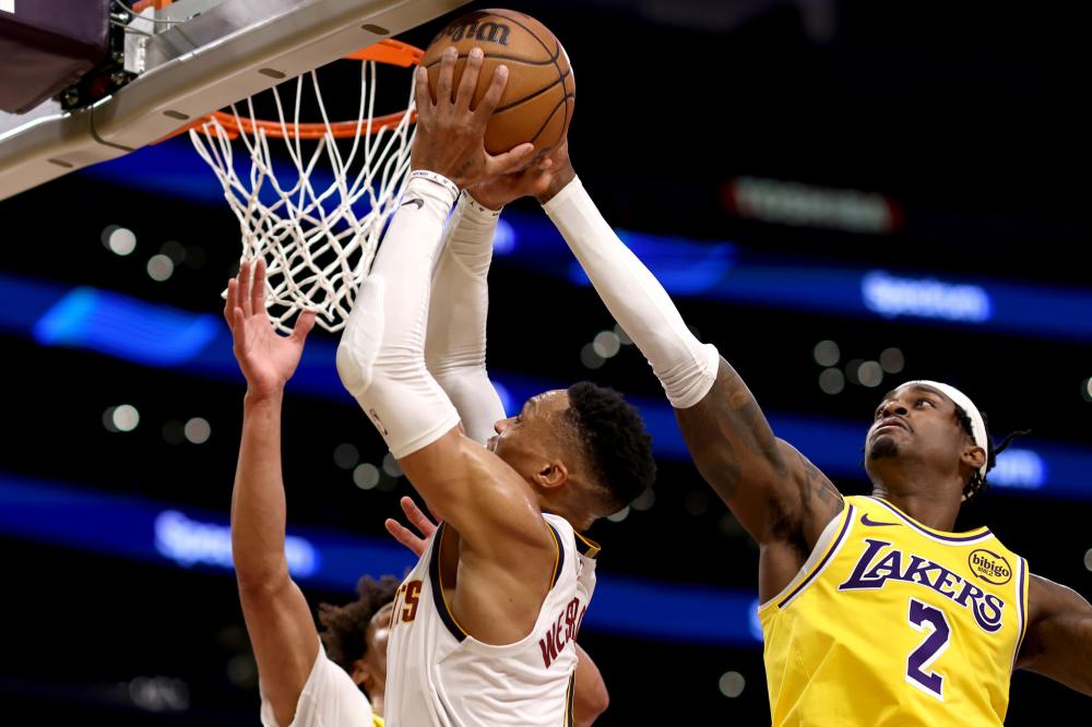 金补偿等细 金补偿等细