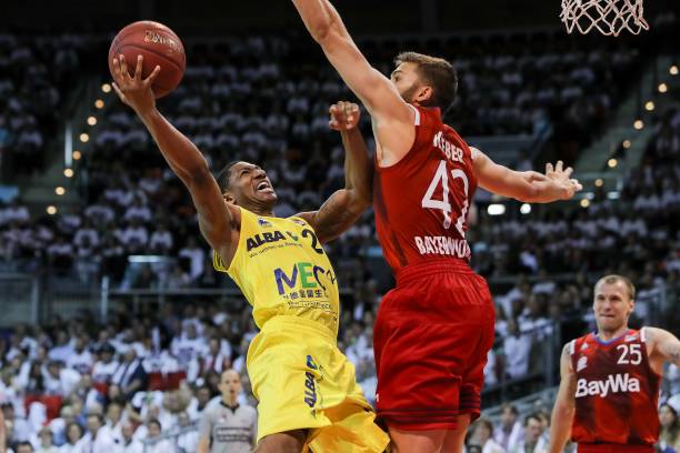 对热火而言 对热火而言